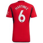 Maillot-Manchester-United-Domicile-2023-2024-Martinez-1.jpg
