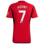 Maillot-Manchester-United-Domicile-2023-2024-Mount-1.jpg