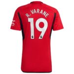 Maillot-Manchester-United-Domicile-2023-2024-R.Varane-1.jpg