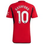 Maillot-Manchester-United-Domicile-2023-2024-Rashford-1.jpg