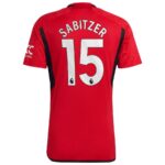 Maillot-Manchester-United-Domicile-2023-2024-Sabitzer-1.jpg
