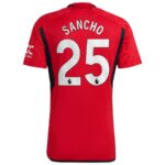 Maillot-Manchester-United-Domicile-2023-2024-Sancho-1.jpg
