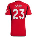 Maillot-Manchester-United-Domicile-2023-2024-Shaw-1.jpg