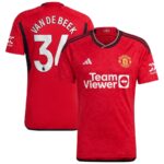 Maillot-Manchester-United-Domicile-2023-2024-Van-De-Beek-1.jpg