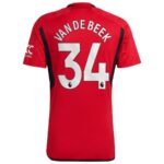 Maillot-Manchester-United-Domicile-2023-2024-Van-De-Beek-1.jpg