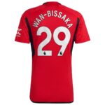 Maillot-Manchester-United-Domicile-2023-2024-Wan-Bissaka-1.jpg