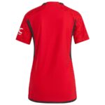 Maillot-Manchester-United-Domicile-2023-2024-femme-1.jpg