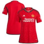 Maillot-Manchester-United-Domicile-2023-2024-femme-1.jpg