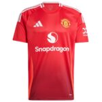 Maillot-Manchester-United-Domicile-2024-2025.jpg