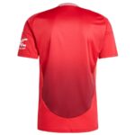 Maillot-Manchester-United-Domicile-2024-2025.jpg