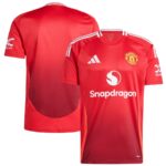 Maillot-Manchester-United-Domicile-2024-2025.jpg