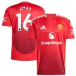 Maillot-Manchester-United-Domicile-2024-2025-Amad.jpg