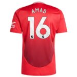 Maillot-Manchester-United-Domicile-2024-2025-Amad.jpg
