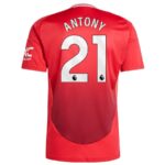 Maillot-Manchester-United-Domicile-2024-2025-Antony.jpg