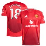 Maillot-Manchester-United-Domicile-2024-2025-Casemiro.jpg