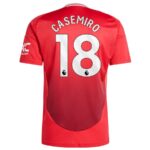 Maillot-Manchester-United-Domicile-2024-2025-Casemiro.jpg