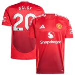 Maillot-Manchester-United-Domicile-2024-2025-Dalot.jpg