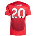 Maillot-Manchester-United-Domicile-2024-2025-Dalot.jpg