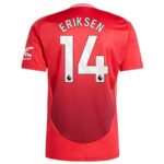 Maillot-Manchester-United-Domicile-2024-2025-Eriksen.jpg