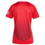 Maillot-Manchester-United-Domicile-2024-2025-Femme.jpg