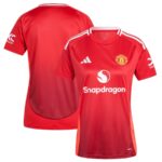 Maillot-Manchester-United-Domicile-2024-2025-Femme.jpg