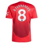 Maillot-Manchester-United-Domicile-2024-2025-Fernandes.jpg