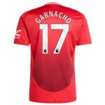 Maillot-Manchester-United-Domicile-2024-2025-Garnacho.jpg