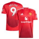 Maillot-Manchester-United-Domicile-2024-2025-Hojlund-.jpg