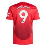 Maillot-Kit-Enfant-Manchester-United-Domicile-2024-2025-Hojlund-1.jpg