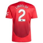 Maillot-Manchester-United-Domicile-2024-2025-Lindelof.jpg
