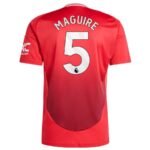 Maillot-Manchester-United-Domicile-2024-2025-Maguire.jpg