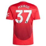 Maillot-Manchester-United-Domicile-2024-2025-Mainoo.jpg