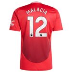 Maillot-Manchester-United-Domicile-2024-2025-Malacia.jpg