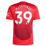 Maillot-Manchester-United-Domicile-2024-2025-McTominay.jpg