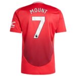 Maillot-Manchester-United-Domicile-2024-2025-Mount.jpg