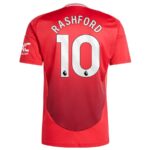 Maillot-Kit-Enfant-Manchester-United-Domicile-2024-2025-Rashford.jpg
