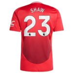 Maillot-Manchester-United-Domicile-2024-2025-Shaw.jpg