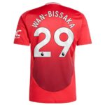 Maillot-Manchester-United-Domicile-2024-2025-Wan-Bissaka.jpg