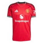Maillot-Manchester-United-Domicile-2025-2026-1-1.jpg