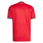 Maillot-Manchester-United-Domicile-2025-2026-1-1.jpg