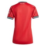 Maillot-Manchester-United-Domicile-2025-2026-Femme-1.jpg