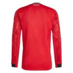 Maillot-Manchester-United-Domicile-2025-2026-Manches-Longues-1.jpg