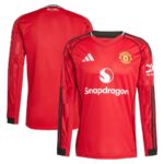 Maillot-Manchester-United-Domicile-2025-2026-Manches-Longues-1.jpg