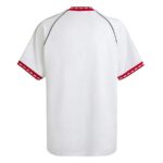 Maillot-Manchester-United-Exterieur-1991.jpg