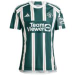 Maillot-Manchester-United-Exterieur-2023-2024-Martinez-1.jpg