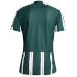 Maillot-Manchester-United-Exterieur-2023-2024-1.jpg