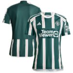 Maillot-Manchester-United-Exterieur-2023-2024-1.jpg