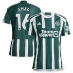 Maillot-Manchester-United-Exterieur-2023-2024-Amad-1.jpg