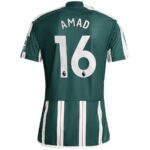 Maillot-Manchester-United-Exterieur-2023-2024-Amad-1.jpg