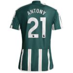 Maillot-Manchester-United-Exterieur-2023-2024-Antony-1.jpg